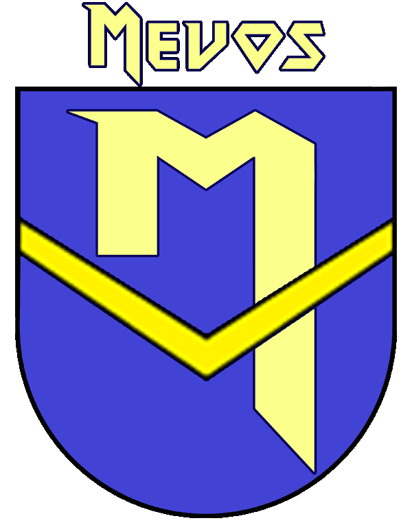 MEVOS
